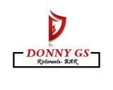 https://www.logocontest.com/public/logoimage/1542995894Donny Gs8.jpg